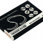 BATTERY ACER BA-3105101 FOR E300, E305, E360