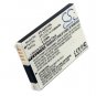 BATTERY ACER BA-3105101 FOR E300, E305, E360