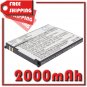 BATTERY ADVENT PR-575164N FOR 3500