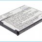 BATTERY ADVENT PR-575164N FOR 3500