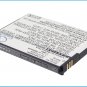 BATTERY ADVENT PR-575164N FOR 3500