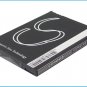 BATTERY ADVENT PR-575164N FOR 3500