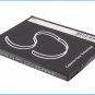 BATTERY ADVENT PR-575164N FOR 3500