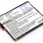 BATTERY AIRBOARD MG450 FOR 4000