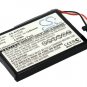 BATTERY AIRIS BL-L1230 FOR T610, T620, T920, T920A, T920E, T920EF
