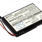 BATTERY AIRIS BL-L1230 FOR T610, T620, T920, T920A, T920E, T920EF
