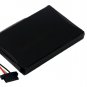 BATTERY AIRIS BL-L1230 FOR T610, T620, T920, T920A, T920E, T920EF