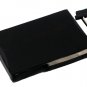 BATTERY AIRIS BL-L1230 FOR T610, T620, T920, T920A, T920E, T920EF