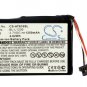BATTERY AIRIS BL-L1230 FOR T610, T620, T920, T920A, T920E, T920EF