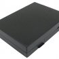 BATTERY ASHTECH 111141, 37-LF033-001, 980782 FOR MobileMapper CX GIS-GPS Receiver