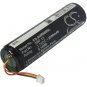 BATTERY ASUS 07G016UN1865, SBP-13 FOR R600