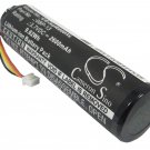 BATTERY ASUS 07G016UN1865, SBP-13 FOR R600