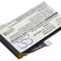 BATTERY ASUS 90WG012AE FOR 90WG012AE1155L1, S102, S102 Multimedia Navigator