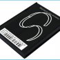 BATTERY ASUS SBP-03 FOR Mypal A635, Mypal A636, Mypal A636N, Mypal A639