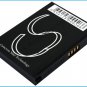BATTERY ASUS SBP-03 FOR Mypal A635, Mypal A636, Mypal A636N, Mypal A639