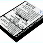BATTERY ASUS SBP-03 FOR Mypal A635, Mypal A636, Mypal A636N, Mypal A639