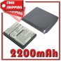 BATTERY ASUS SBP-03 FOR Mypal A635, Mypal A636, Mypal A636N, Mypal A639