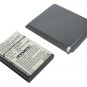 BATTERY ASUS SBP-03 FOR Mypal A635, Mypal A636, Mypal A636N, Mypal A639