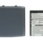 BATTERY ASUS SBP-03 FOR Mypal A635, Mypal A636, Mypal A636N, Mypal A639