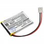 BATTERY ATRACK N068413 FOR AK7 GPS, AK7 GPS tracker