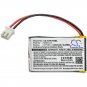 BATTERY ATRACK N068413 FOR AK7 GPS, AK7 GPS tracker