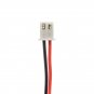 BATTERY ATRACK N068413 FOR AK7 GPS, AK7 GPS tracker