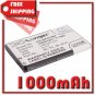 BATTERY BANNO FOR GT03B