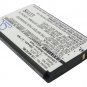 BATTERY BANNO FOR GT03B