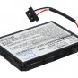 BATTERY BECKER BP-LP720/11-A1B FOR Transit 50, Ready 50, Active 43 Traffic