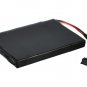 BATTERY BECKER BP-LP720/11-A1B FOR Transit 50, Ready 50, Active 43 Traffic