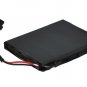BATTERY BECKER BP-LP720/11-A1B FOR Transit 50, Ready 50, Active 43 Traffic
