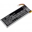BATTERY BECKER SR3840100 FOR Active 6, Professional 6 LMU, Ready 6l EU Plus, Transit 6 LMU