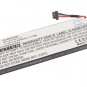 BATTERY BECKER BP-LP1100/12-A1 FOR BE7928, Traffic Assist 7928