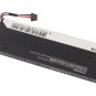 BATTERY BECKER BP-LP1100/12-A1 FOR BE7928, Traffic Assist 7928