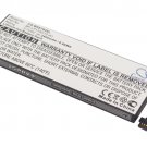 BATTERY BECKER BP-LP1100/12-A1 FOR BE7928, Traffic Assist 7928