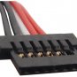 BATTERY BECKER BP-LP1100/12-A1 FOR BE7928, Traffic Assist 7928