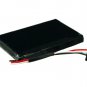 BATTERY BECKER 541380530002, E4MT081202B22 FOR BE798,8 Traffic Assist 7934, Traffic Assist Highspeed