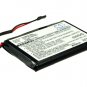 BATTERY BECKER 541380530002, E4MT081202B22 FOR BE798,8 Traffic Assist 7934, Traffic Assist Highspeed