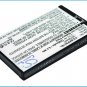 BATTERY BECKER 38799440 FOR Traffic Assist 7916, Traffic Assist Pro, Traffic Assist Pro Ferrari 7929
