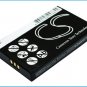 BATTERY BECKER 38799440 FOR Traffic Assist 7916, Traffic Assist Pro, Traffic Assist Pro Ferrari 7929