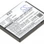BATTERY BECKER 338937010208, HJS100 FOR HJS 100, HJS-100, Map Pilot