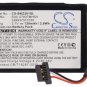 BATTERY BECKER 07837MHSV, 338937010150, S30 FOR Ready 50, Traffic Assist Z098