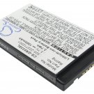 BATTERY BELKIN 300-203712001 FOR F8T051, F8T051DL, F8T051-DL
