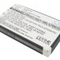 BATTERY BELKIN 300-203712001 FOR Bluetooth GPS Receiver