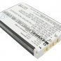 BATTERY BELKIN 300-203712001 FOR Bluetooth GPS Receiver