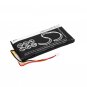 BATTERY BINATONE P603562N FOR Z430BT