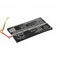 BATTERY BINATONE P603562N FOR Z430BT