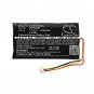 BATTERY BINATONE P603562N FOR Z430BT
