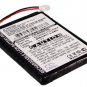 BATTERY BLAUPUNKT 423450AJ1S1PMX FOR TravelPilot 100, TravelPilot 1300, TravelPilot 200