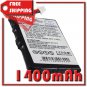 BATTERY BLUEMEDIA BALI-BM63-DMED, SDI053707917 FOR BM-6280, BM6380, BM-6380